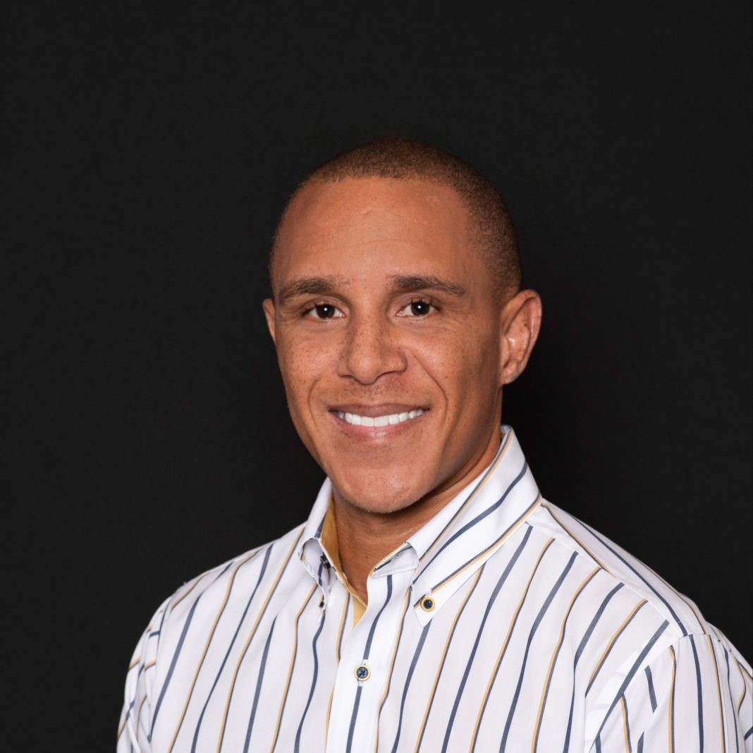 Employee Photo